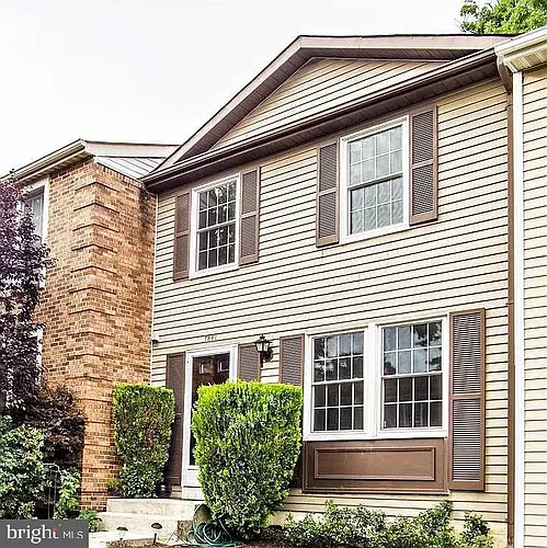 7881 Tyson Oaks Cir Photo 1 7881 Tyson Oaks Cir Photo 1