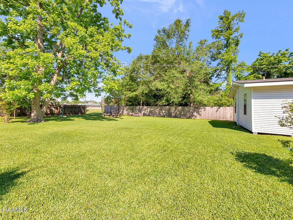 110 Lana Dr, Lafayette, LA 70503 Zillow