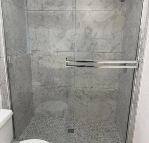 45 Lakeview Cir — Photo 7