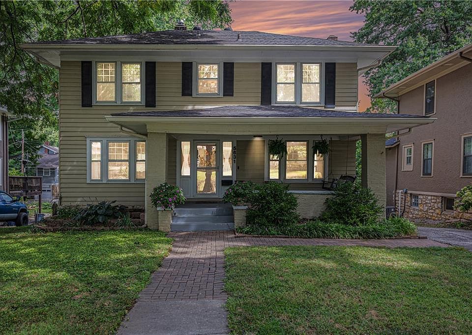 1st image of 5631 Holmes St