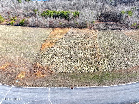 5th image of 17 Melea Ln Lot 17