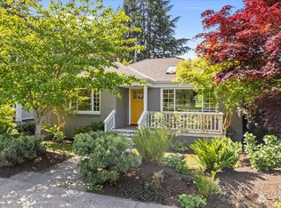 1815 E Calhoun St, Seattle, WA 98112