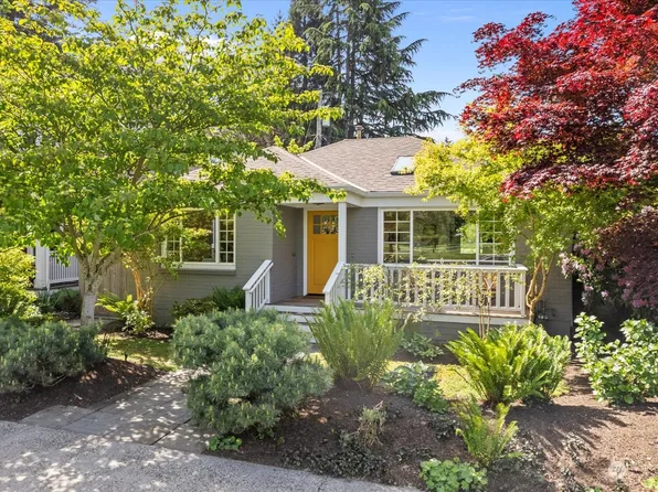 1815 E Calhoun St, Seattle, WA 98112