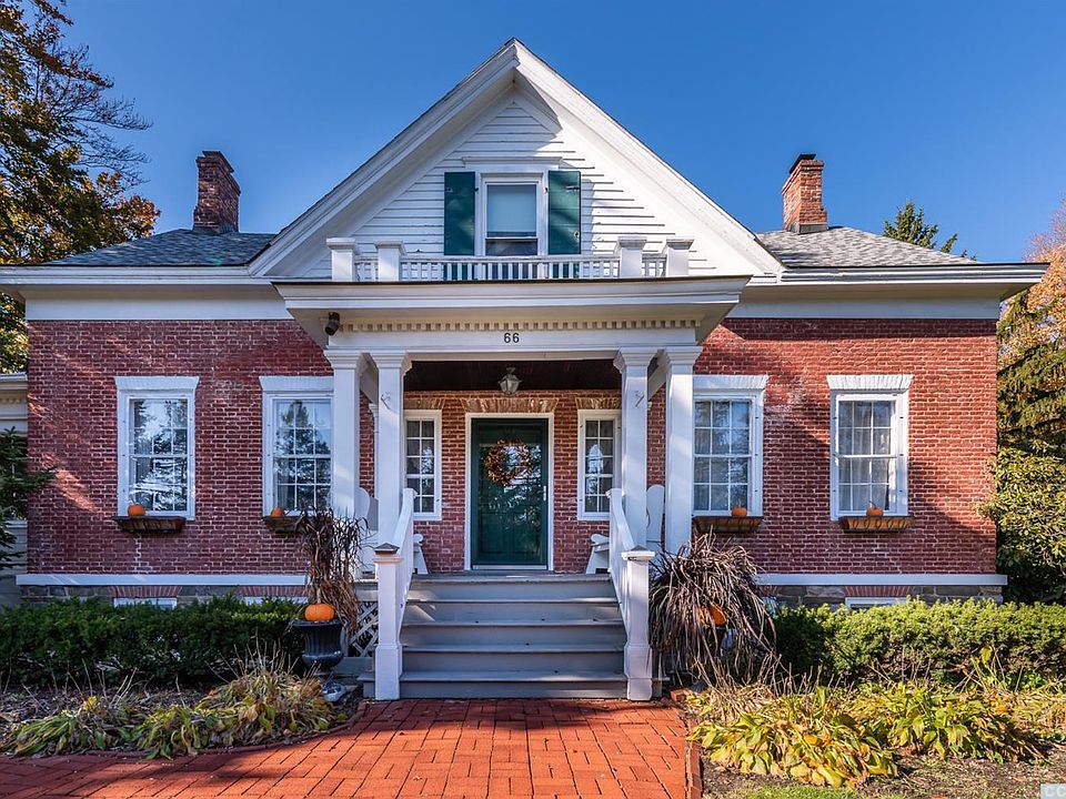 66 Broad St, Kinderhook, NY 12106 Zillow