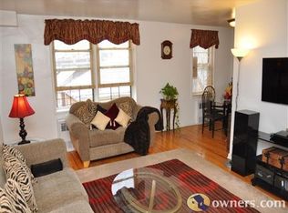 255 Fieldston Ter APT 3J, Bronx, NY 10471