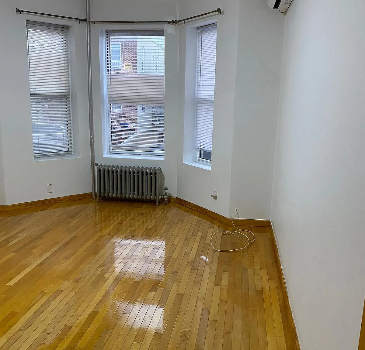 1 bed, 600 sqft, $1,700 — Photo 3