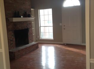 125 Holmar Dr, Brandon, MS 39047