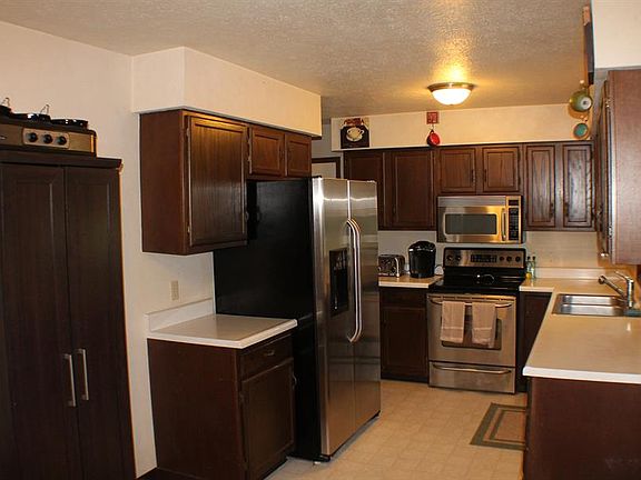 5th image of 27345 Lamplighter Ln