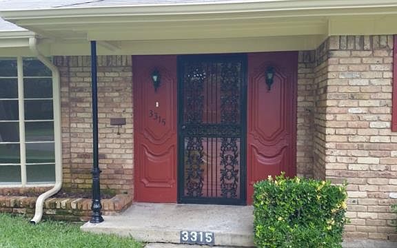 3rd image of 3315 Galahad Dr