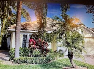 2653 Clairfont Ct, Cape Coral, FL 33991