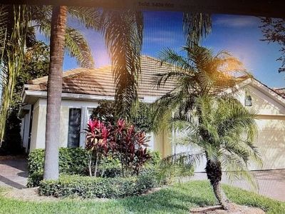 2653 Clairfont Ct, Cape Coral, FL, 33991