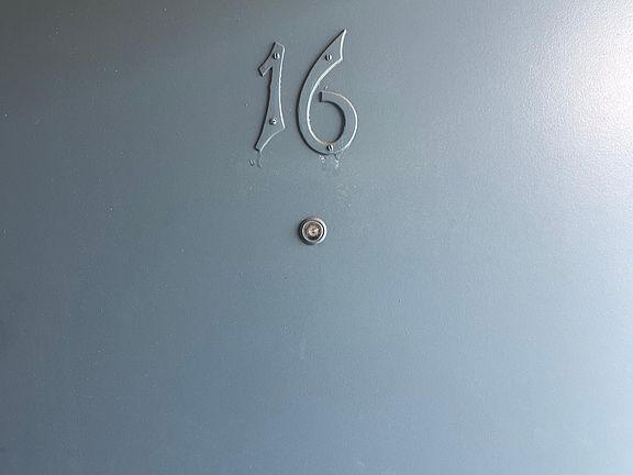 3rd image of 3222 Santa Monica Blvd #16-D