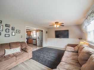 506 Southwell Rd, Linthicum, MD 21090