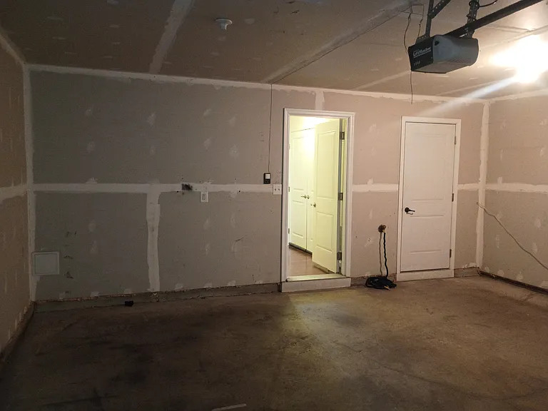 3560 Fort Lincoln Dr NE — Photo 37