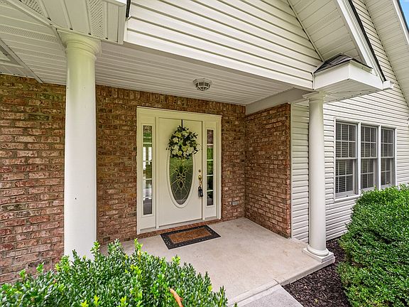 5th image of 2170 Lubna Dr