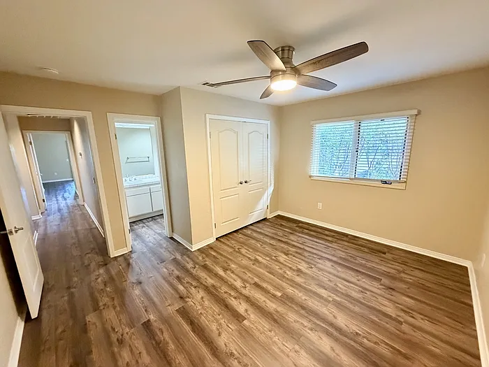 38441 Oaktree Loop — Photo 27