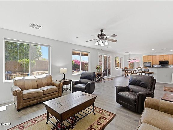 2nd image of 26131 N 67TH Drive