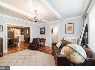 166 Gay St, Philadelphia, PA 19127
