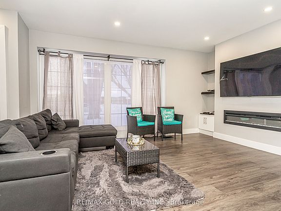 5th image of 48 Aberdeen Cres