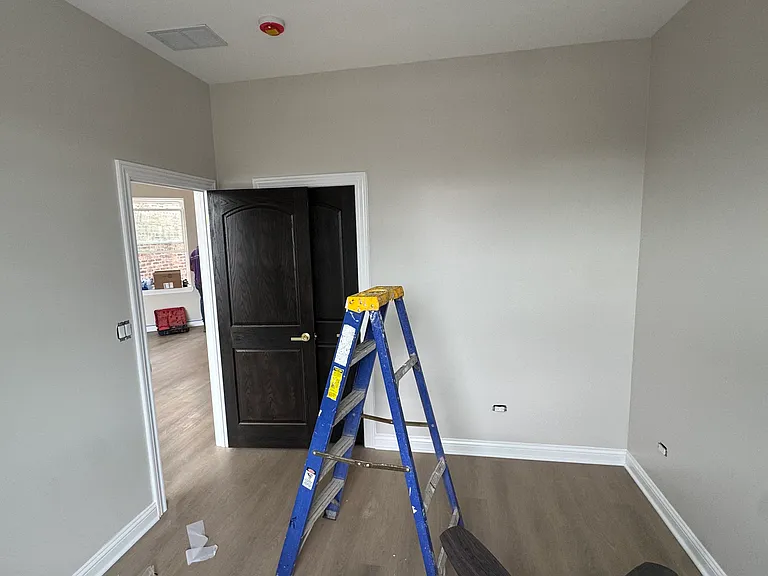 3602 W 26th St #2 — Photo 6