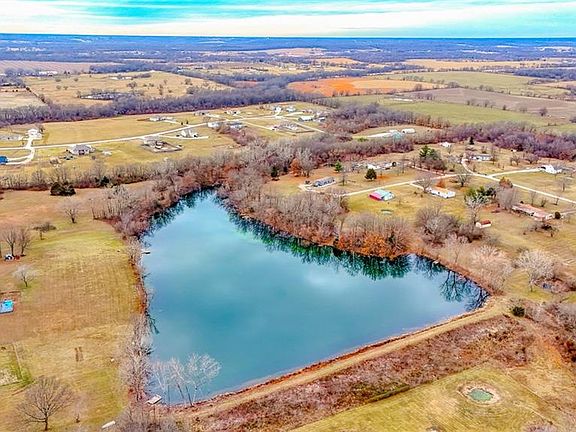 2nd image of 551 NW 1381st Rd