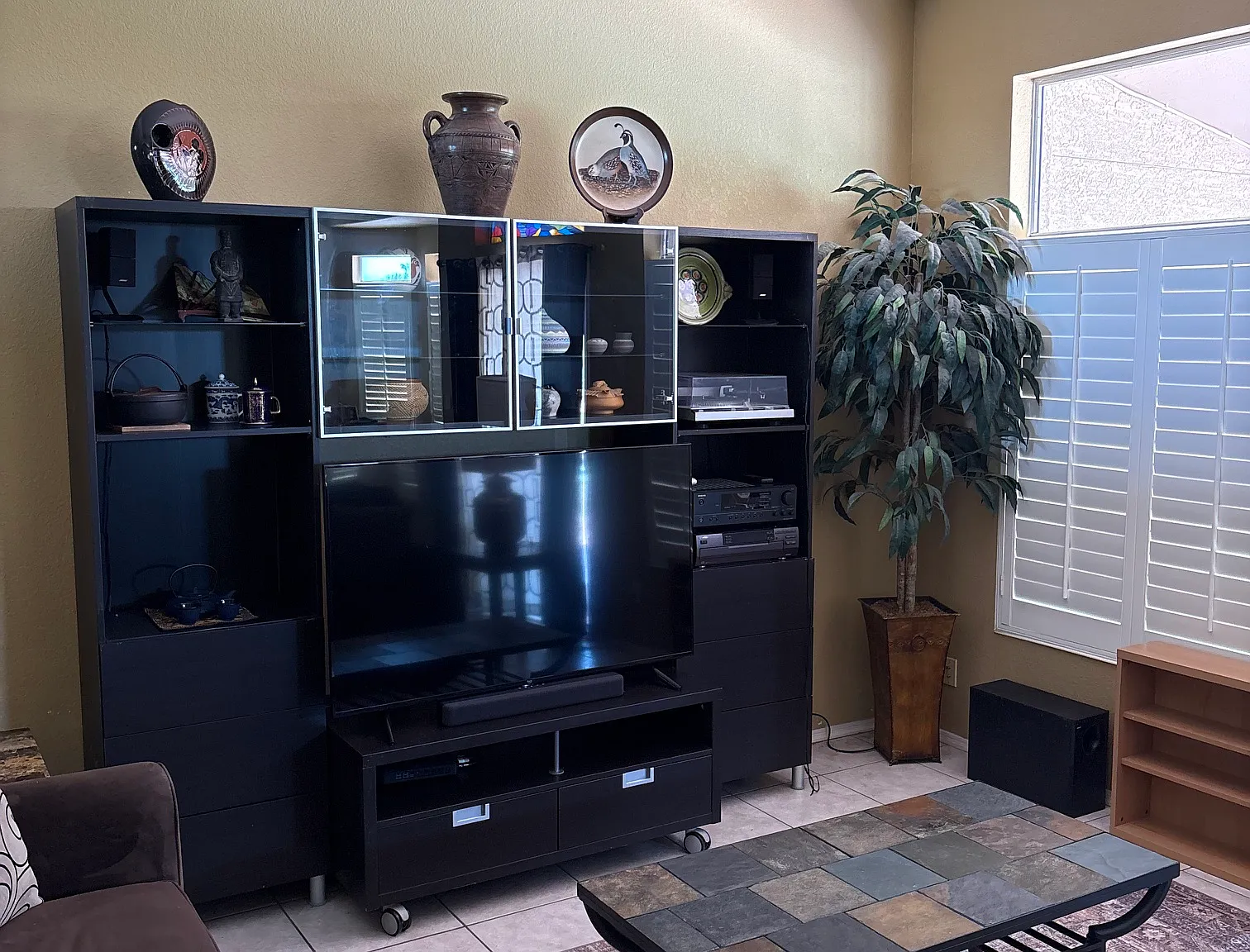 2 bed, 2.5 bath, 1445 sqft, $2,100 — Photo 4