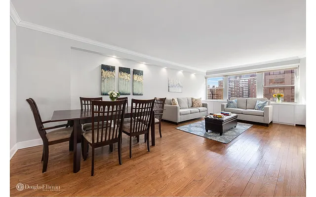 Sold by Douglas Elliman | media 12