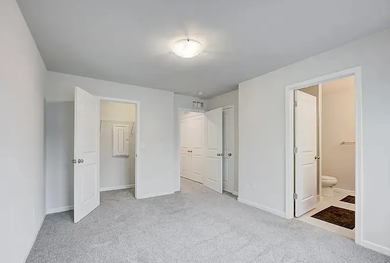 4840 Ludlow Ln — Photo 16