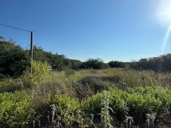 0 W Gile Ave, Aransas Pass, TX 78336
