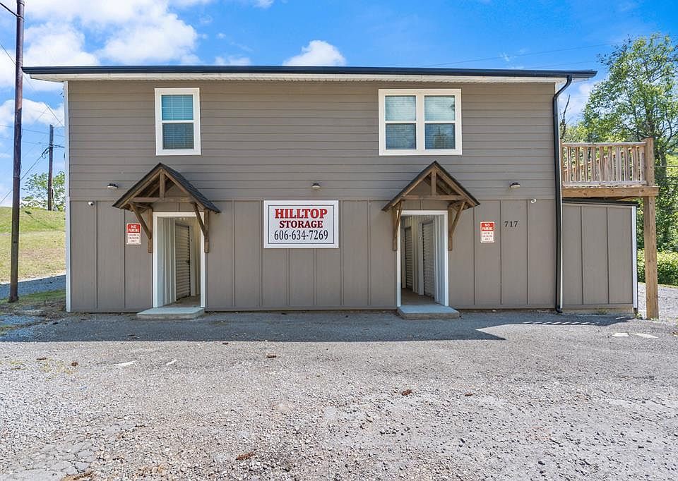 1st image of 717 Jenkins Rd