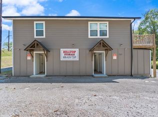717 Jenkins Rd, Whitesburg, KY 41858