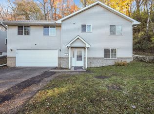 3044 Grimes Ave N, Robbinsdale, MN 55422