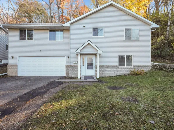 3044 Grimes Ave N, Robbinsdale, MN 55422