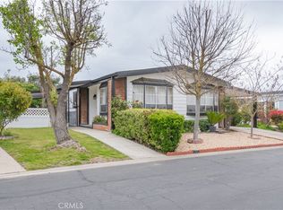 340 Lark Dr, Paso Robles, CA 93446