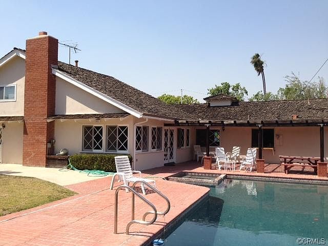 2nd image of 3192 Blume Dr