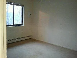 602 Mill St #2 — Photo 6