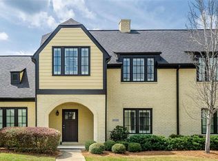 28129 Portobello Rd #28129, Birmingham, AL 35242