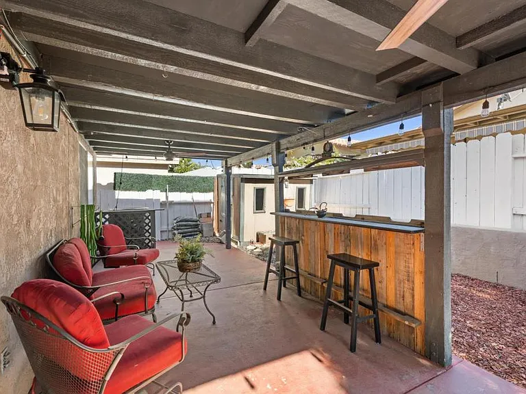 28082 Bavaria Dr — Photo 24