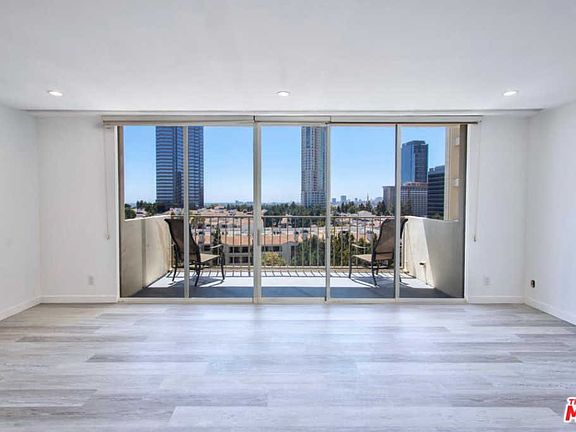 2nd image of 2170 Century Park E APT 1407S