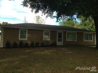 905 NW 66th St, Ocala, FL 34475