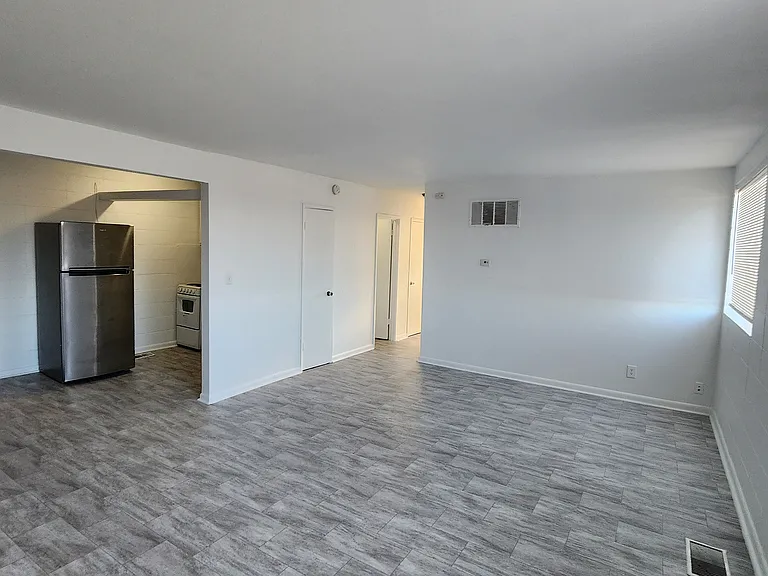 Campus View Apartments — Photo 49