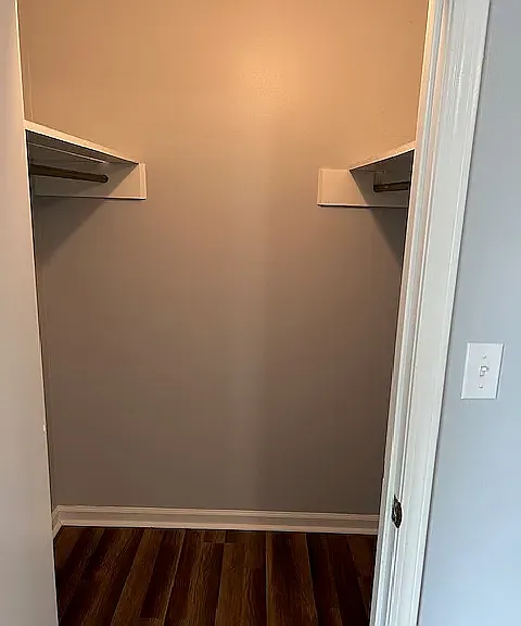 519 Pointer Ln — Photo 13