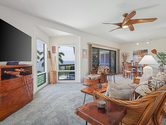 5th image of 78-261 Manukai St APT 3601