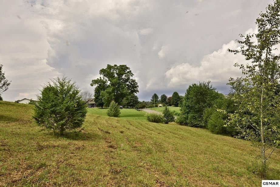 1st image of 1819 Edwina Bridgeport Rd Lot 18-19