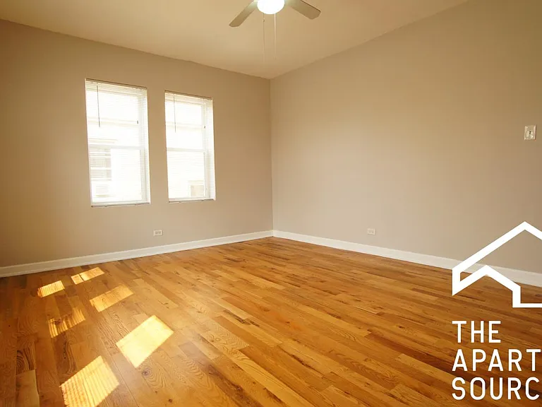 2347 N Drake Ave #3 — Photo 6