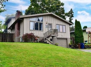 3324 E 18th Ave, Spokane, WA 99223