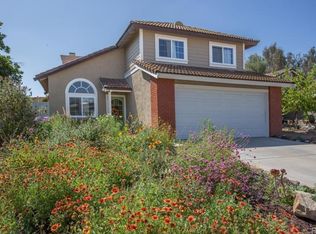 1013 Glenwood Way, Escondido, CA 92026
