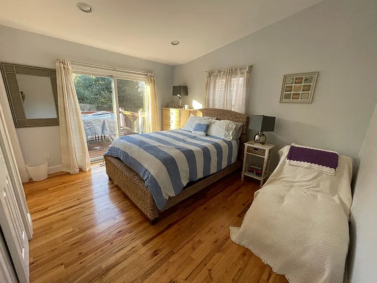 20 Bull Pasture Ln — Photo 8