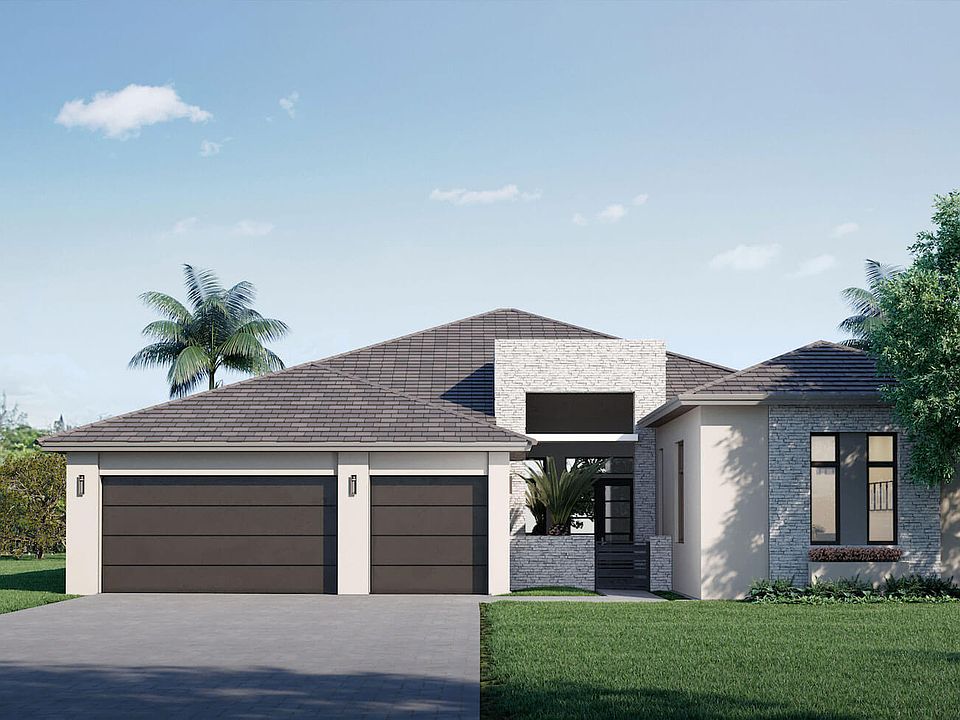 Contemporary