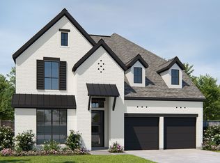 1285 Chestnut Dr, Haslet, TX 76052